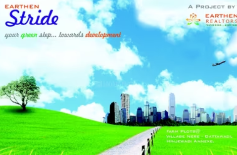 Earthen Stride Pune